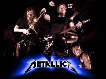 metallica-5159