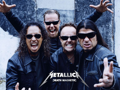 metallica-death-magnetic